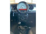 Mini Cooper bei Sportwagen.expert - Abbildung (13 / 15)