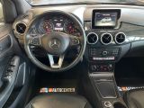 Mercedes-Benz 4Matic bei Sportwagen.expert - Abbildung (8 / 15)