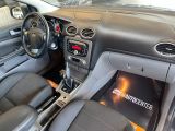 Ford Focus Turnier bei Sportwagen.expert - Abbildung (7 / 15)