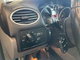 Ford Focus Turnier bei Sportwagen.expert - Abbildung (14 / 15)