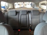 Ford Focus Turnier bei Sportwagen.expert - Abbildung (15 / 15)