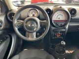 Mini Countryman Cooper bei Sportwagen.expert - Abbildung (8 / 15)