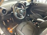 Mini Countryman Cooper bei Sportwagen.expert - Abbildung (10 / 15)