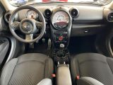 Mini Countryman Cooper bei Sportwagen.expert - Abbildung (7 / 15)