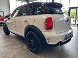 Mini Countryman Cooper bei Sportwagen.expert - Abbildung (4 / 15)