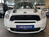 Mini Countryman Cooper bei Sportwagen.expert - Abbildung (2 / 15)