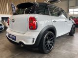 Mini Countryman Cooper bei Sportwagen.expert - Abbildung (6 / 15)