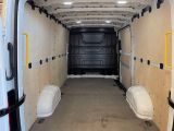 VW Crafter bei Sportwagen.expert - Abbildung (12 / 15)