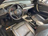 BMW 1er bei Sportwagen.expert - Abbildung (10 / 15)