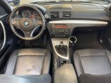 BMW 1er bei Sportwagen.expert - Abbildung (7 / 15)