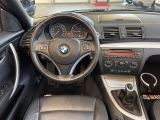 BMW 1er bei Sportwagen.expert - Abbildung (8 / 15)