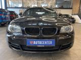 BMW 1er bei Sportwagen.expert - Abbildung (2 / 15)