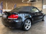 BMW 1er bei Sportwagen.expert - Abbildung (6 / 15)