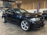 BMW 1er bei Sportwagen.expert - Abbildung (3 / 15)