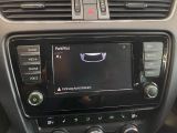 Skoda Octavia bei Sportwagen.expert - Abbildung (14 / 15)
