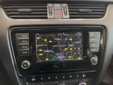 Skoda Octavia bei Sportwagen.expert - Abbildung (13 / 15)
