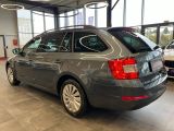 Skoda Octavia bei Sportwagen.expert - Abbildung (7 / 15)