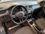 Skoda Octavia bei Sportwagen.expert - Abbildung (10 / 15)