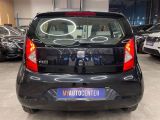 Seat Mii bei Sportwagen.expert - Abbildung (5 / 15)