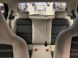 Seat Mii bei Sportwagen.expert - Abbildung (12 / 15)