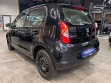 Seat Mii bei Sportwagen.expert - Abbildung (4 / 15)