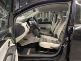 Seat Mii bei Sportwagen.expert - Abbildung (9 / 15)
