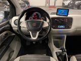 Seat Mii bei Sportwagen.expert - Abbildung (8 / 15)