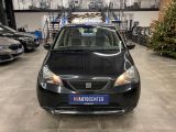 Seat Mii bei Sportwagen.expert - Abbildung (2 / 15)