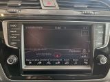 VW Touran bei Sportwagen.expert - Abbildung (12 / 15)