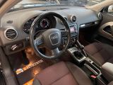 Audi A3 bei Sportwagen.expert - Abbildung (9 / 15)