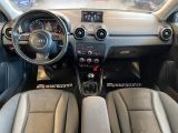 Audi A1 bei Sportwagen.expert - Abbildung (7 / 15)