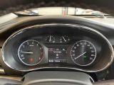 Opel Mokka X bei Sportwagen.expert - Abbildung (13 / 15)