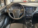 Opel Mokka X bei Sportwagen.expert - Abbildung (8 / 15)