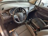 Opel Mokka X bei Sportwagen.expert - Abbildung (10 / 15)