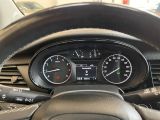 Opel Mokka X bei Sportwagen.expert - Abbildung (12 / 15)