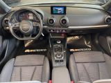 Audi A3 Cabriolet bei Sportwagen.expert - Abbildung (7 / 15)