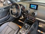 Audi A3 Cabriolet bei Sportwagen.expert - Abbildung (11 / 15)