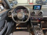 Audi A3 Cabriolet bei Sportwagen.expert - Abbildung (8 / 15)