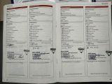 Audi A3 Cabriolet bei Sportwagen.expert - Abbildung (15 / 15)