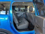 Dacia Lodgy bei Sportwagen.expert - Abbildung (11 / 15)