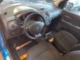 Dacia Lodgy bei Sportwagen.expert - Abbildung (10 / 15)