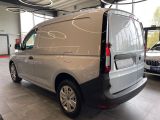VW Caddy bei Sportwagen.expert - Abbildung (4 / 15)