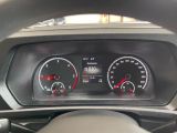 VW Caddy bei Sportwagen.expert - Abbildung (13 / 15)