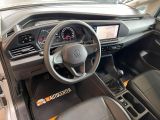 VW Caddy bei Sportwagen.expert - Abbildung (7 / 15)