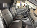 VW Caddy bei Sportwagen.expert - Abbildung (8 / 15)