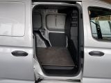 VW Caddy bei Sportwagen.expert - Abbildung (11 / 15)
