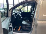 VW Caddy bei Sportwagen.expert - Abbildung (9 / 15)