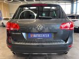 VW Touareg bei Sportwagen.expert - Abbildung (5 / 15)