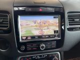 VW Touareg bei Sportwagen.expert - Abbildung (9 / 15)