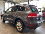 VW Touareg bei Sportwagen.expert - Abbildung (4 / 15)
